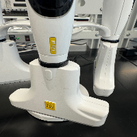 Integra Electronic Multichannel Pipettes - Quantity 4 image 0